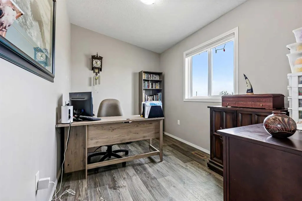 241003 Range Road 235