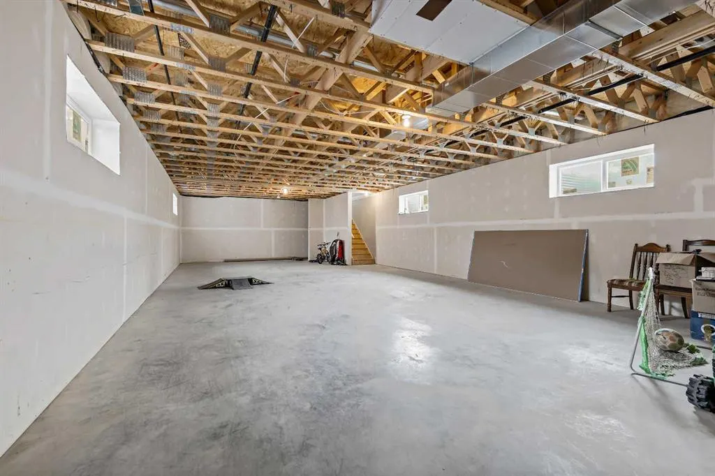 241003 Range Road 235