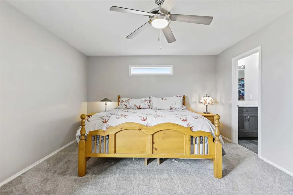 241003 Range Road 235