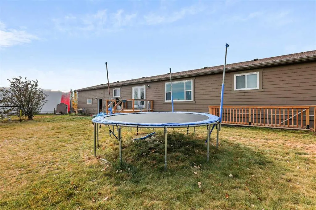 241003 Range Road 235