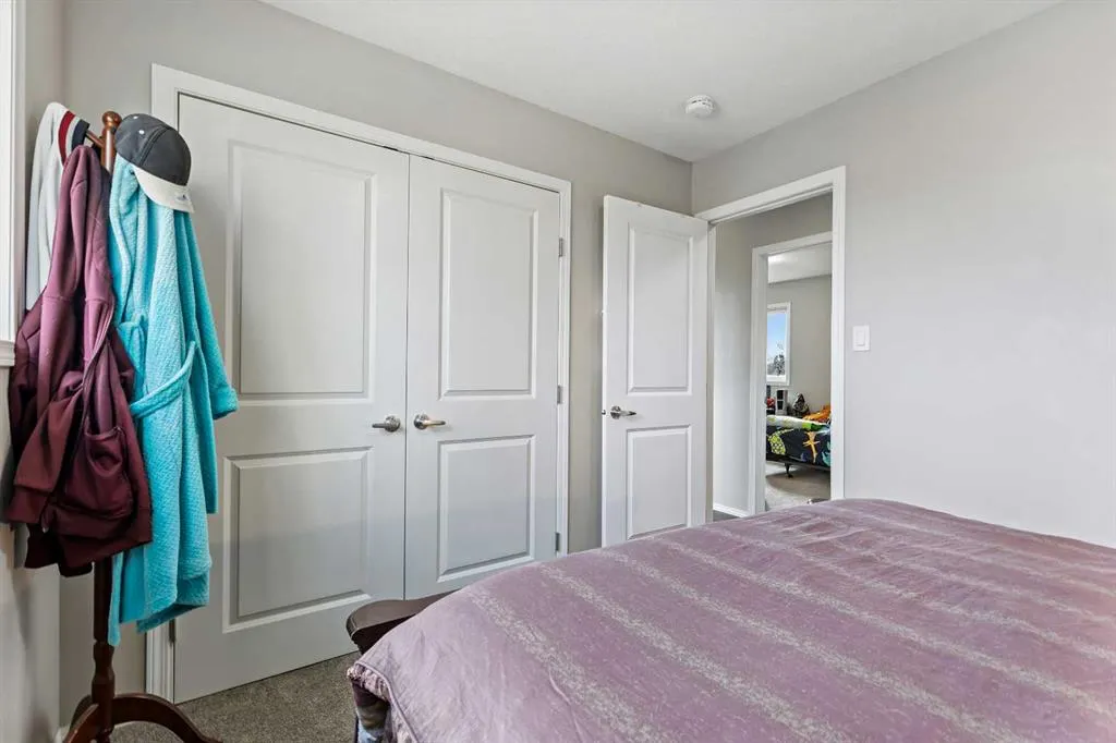 241003 Range Road 235