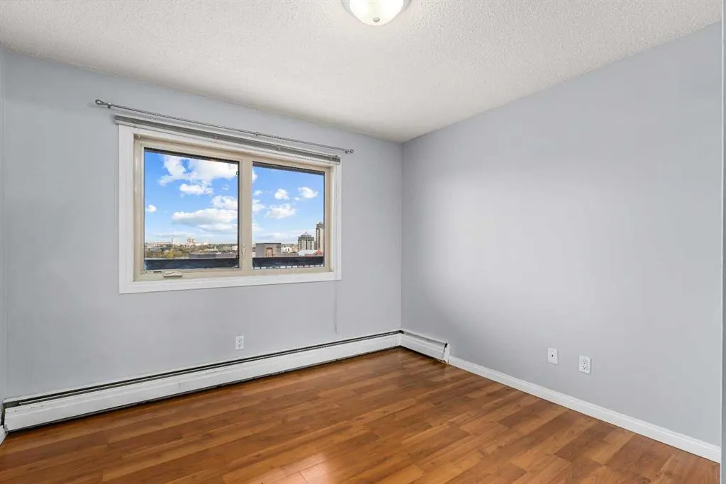 1335 12 Avenue SW, #809