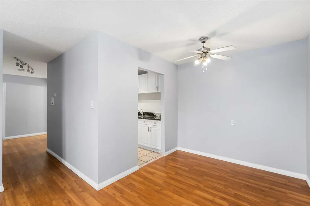 1335 12 Avenue SW, #809