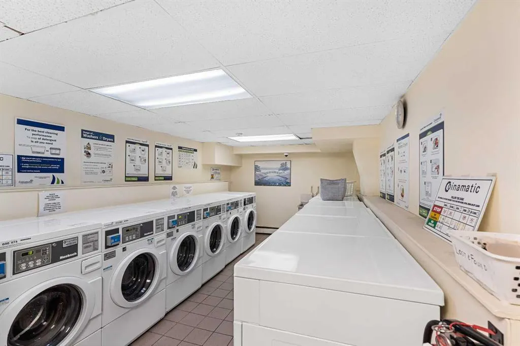 1335 12 Avenue SW, #809