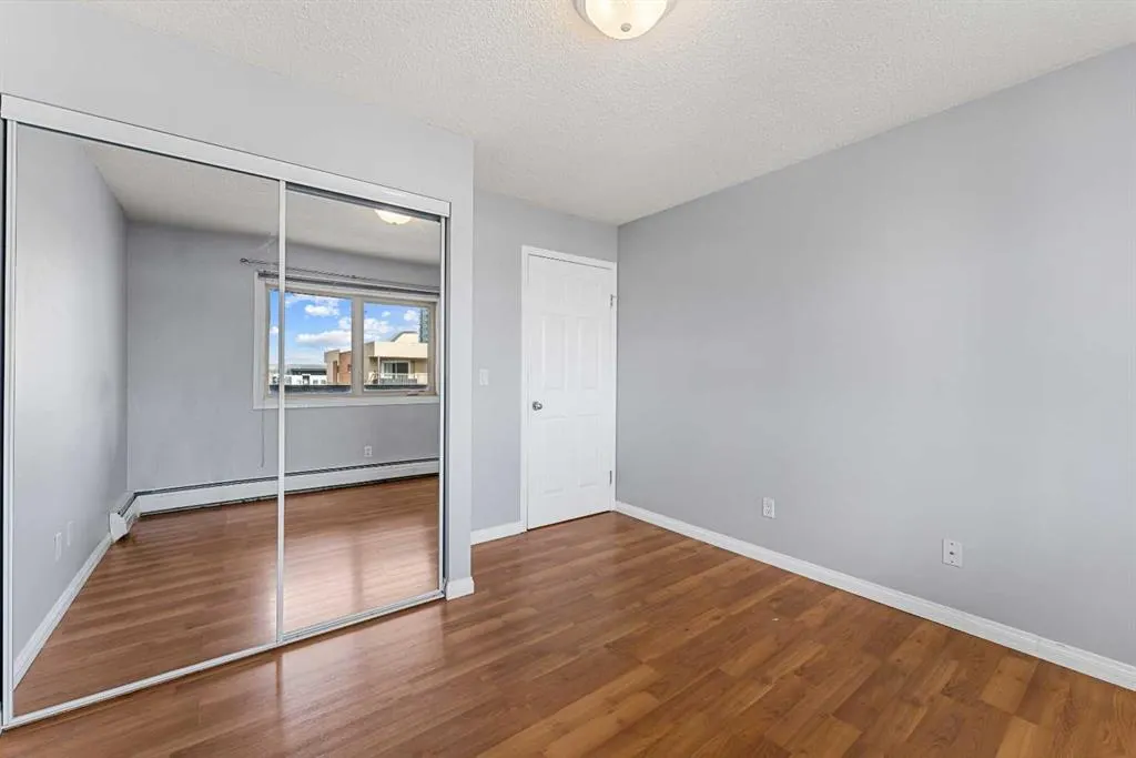 1335 12 Avenue SW, #809