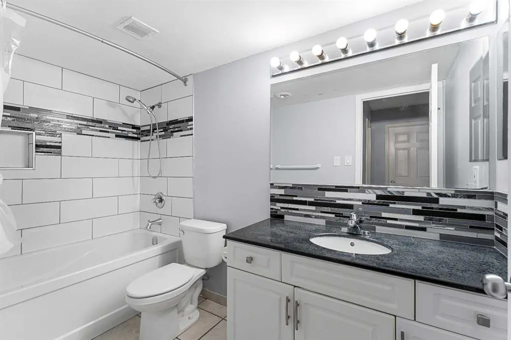 1335 12 Avenue SW, #809