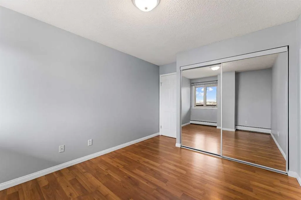 1335 12 Avenue SW, #809