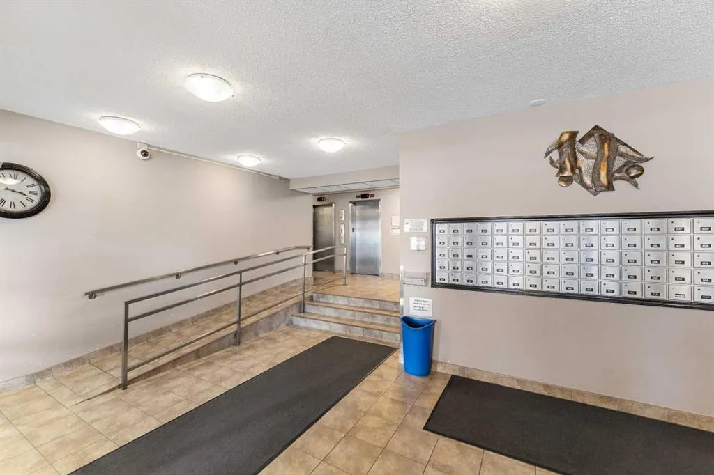 1335 12 Avenue SW, #809