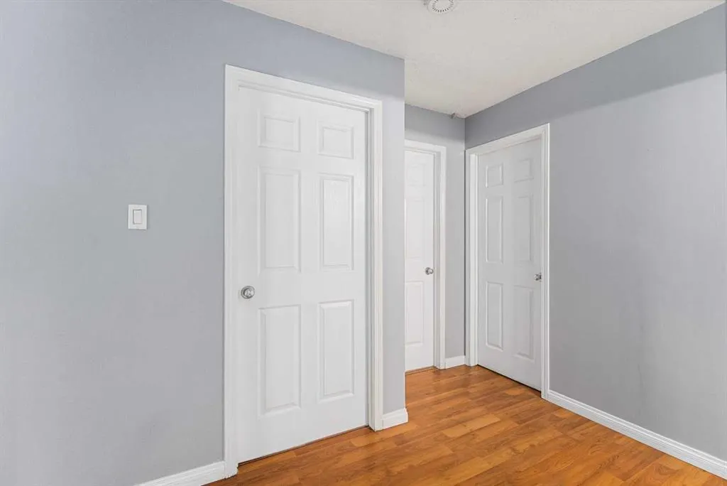 1335 12 Avenue SW, #809