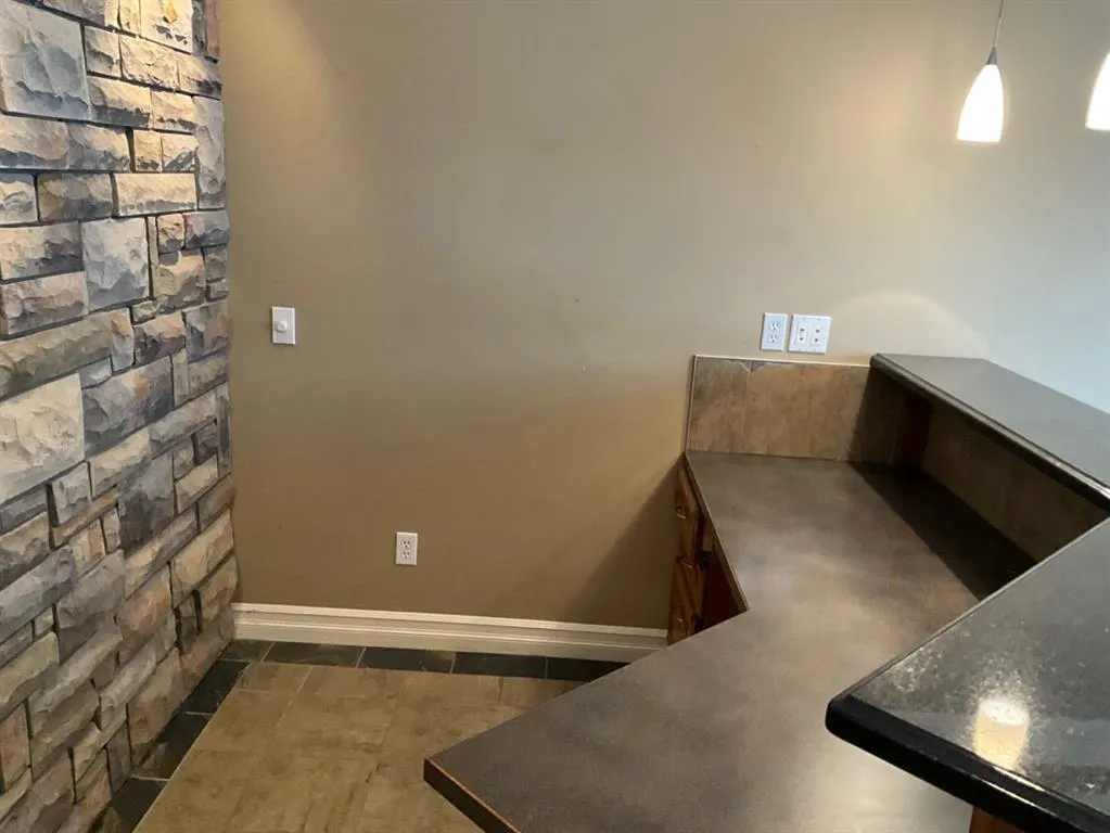 7429 49 Avenue, #2