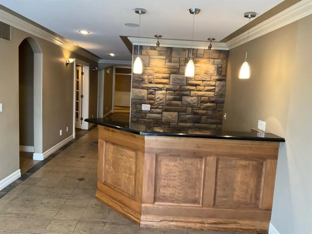 7429 49 Avenue, #2