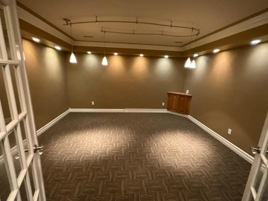 7429 49 Avenue, #2