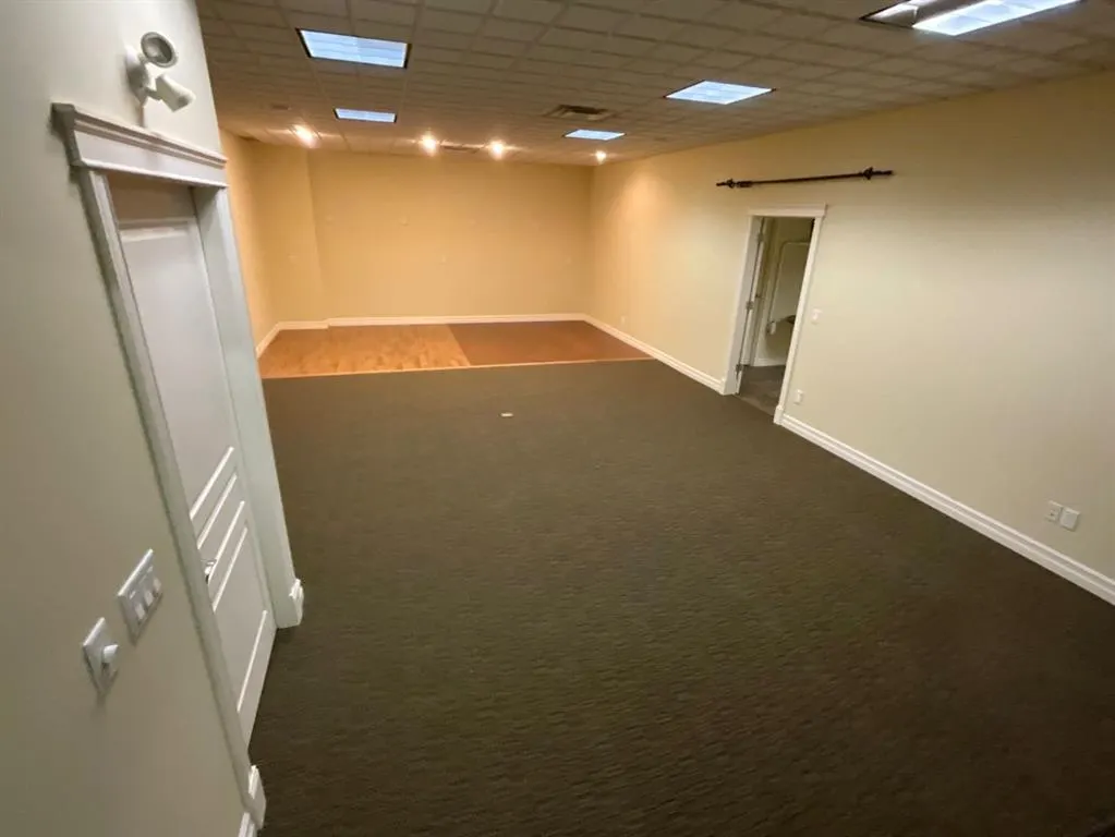 7429 49 Avenue, #2
