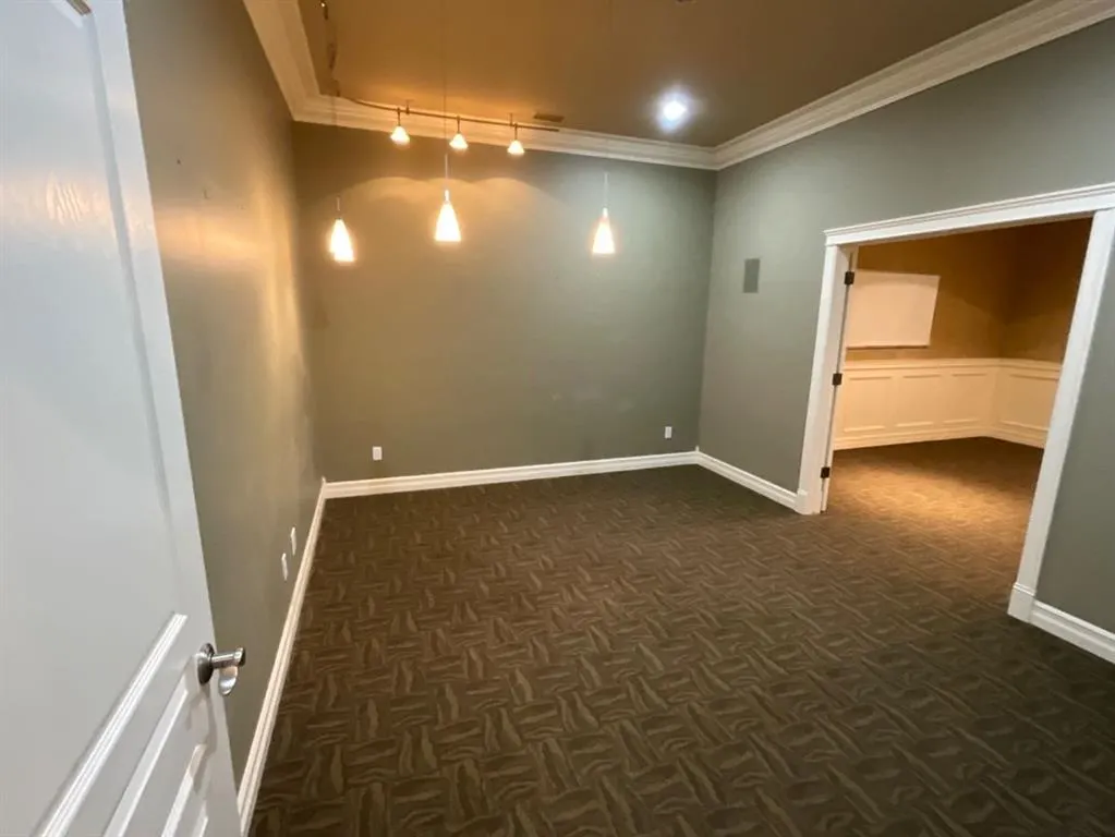 7429 49 Avenue, #2