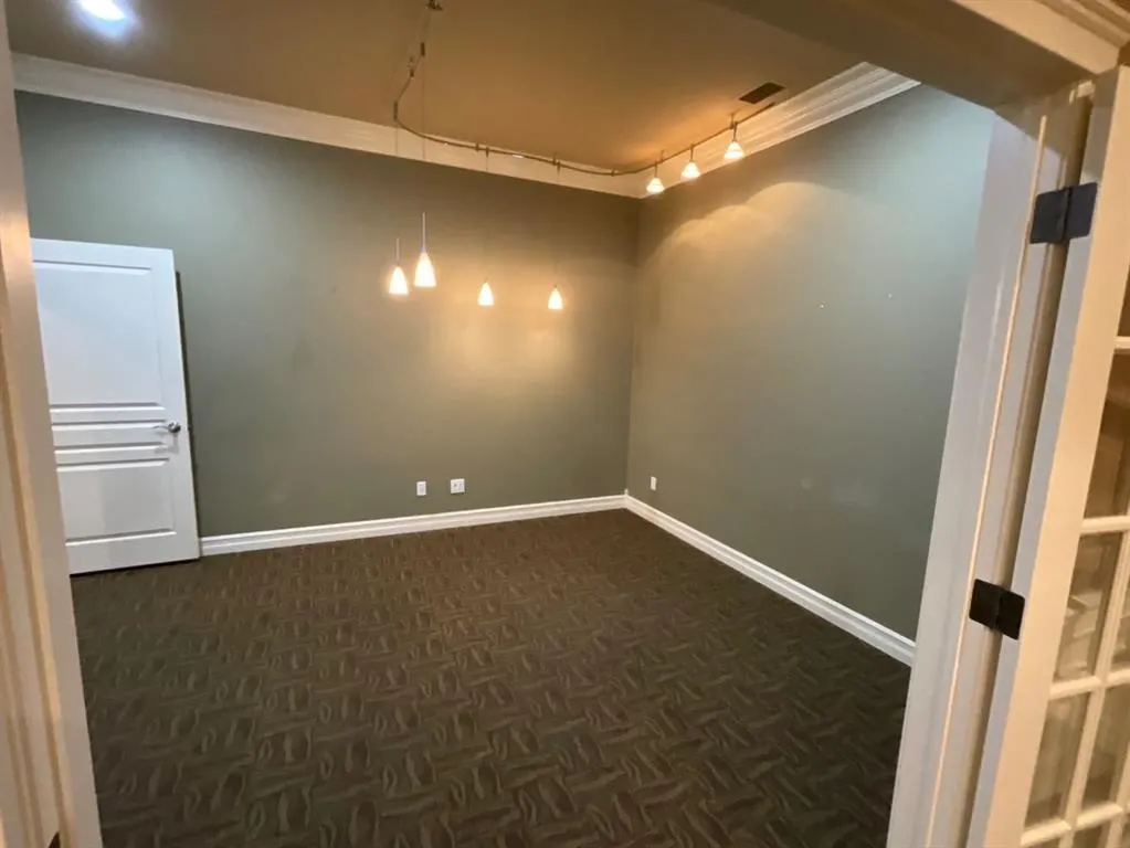 7429 49 Avenue, #2