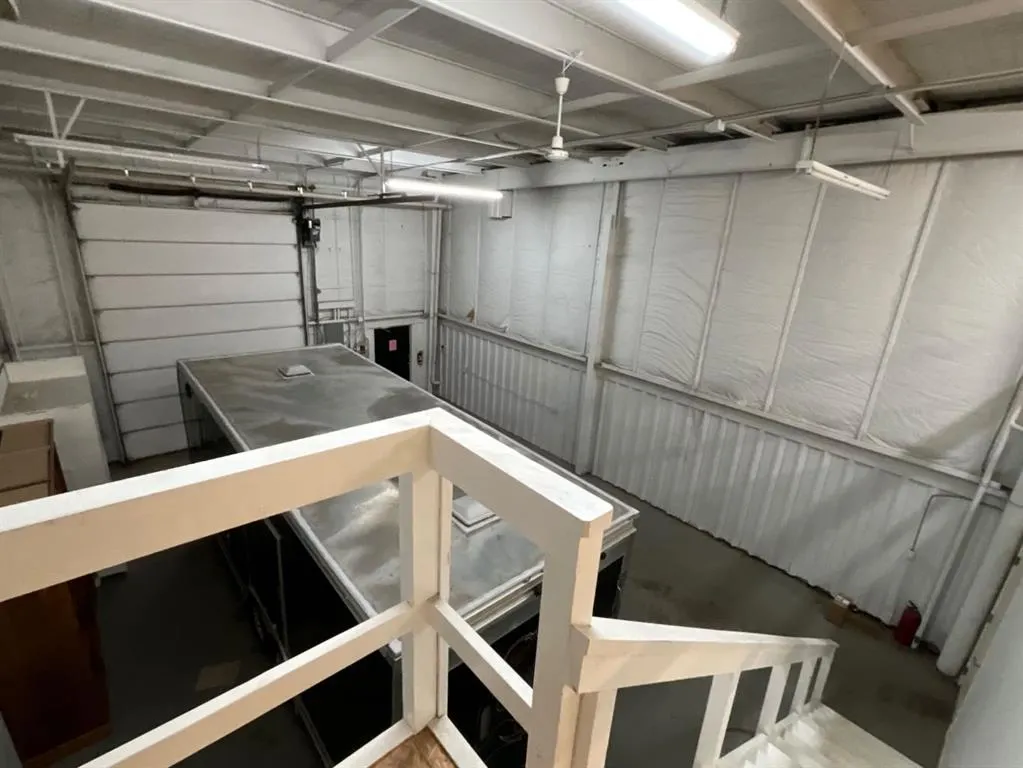 7429 49 Avenue, #2