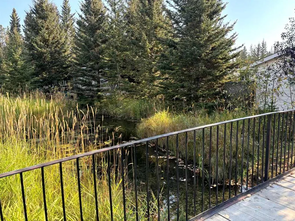 200 4 Avenue SW, #112