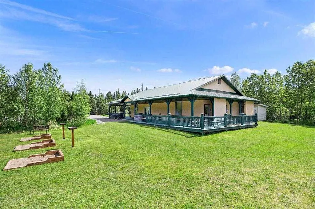 200 4 Avenue SW, #112