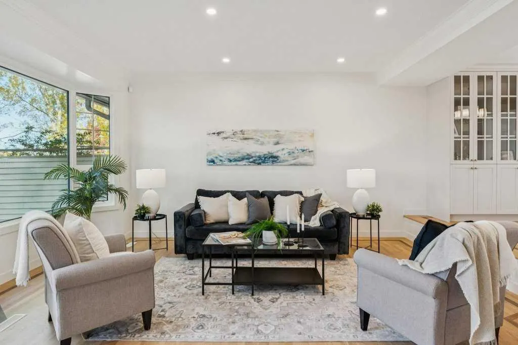 3437 42 Street NW, #147