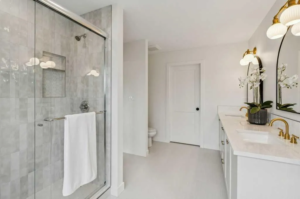 3437 42 Street NW, #147