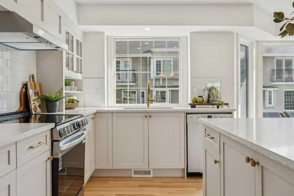 3437 42 Street NW, #147