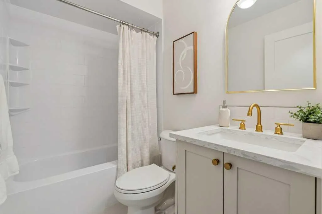3437 42 Street NW, #147