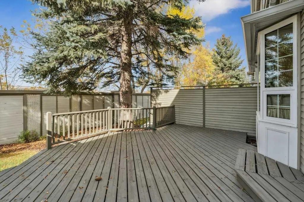 3437 42 Street NW, #147
