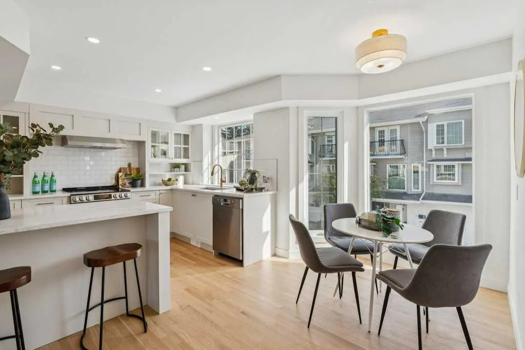 3437 42 Street NW, #147