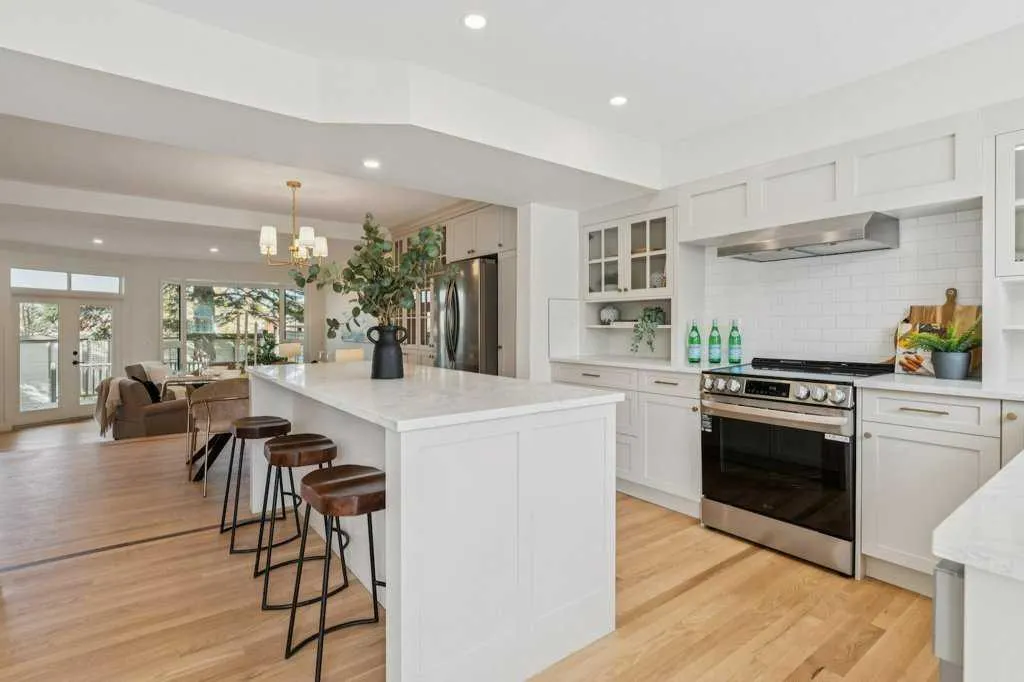 3437 42 Street NW, #147