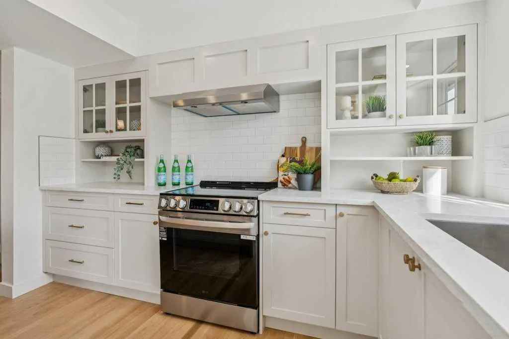 3437 42 Street NW, #147