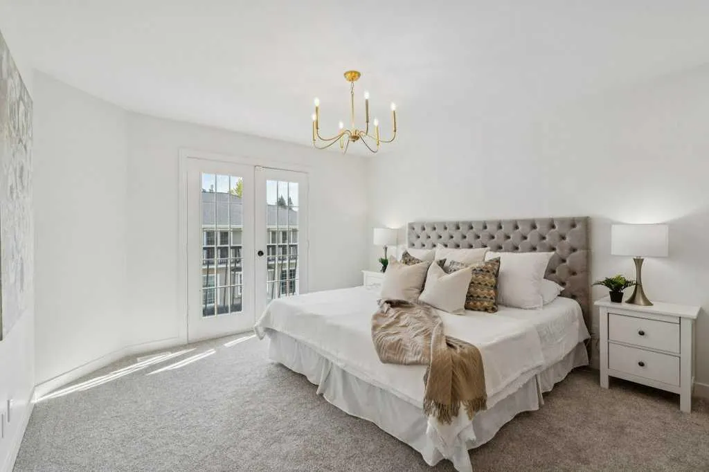 3437 42 Street NW, #147