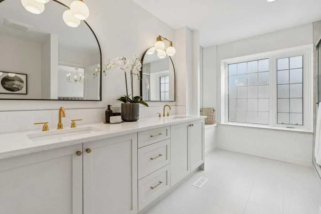 3437 42 Street NW, #147