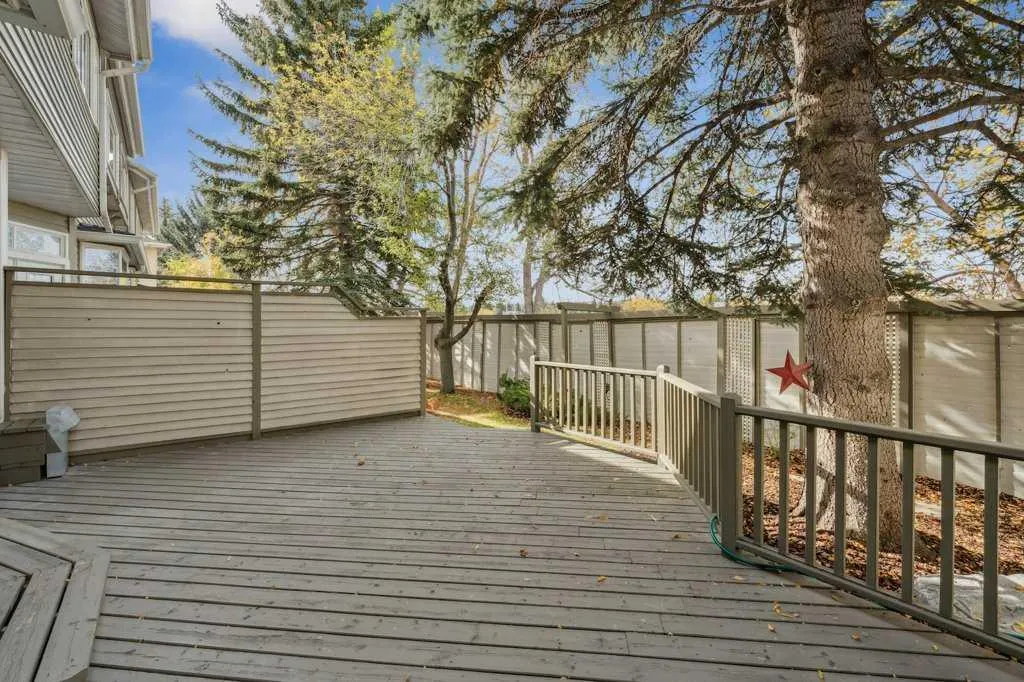 3437 42 Street NW, #147