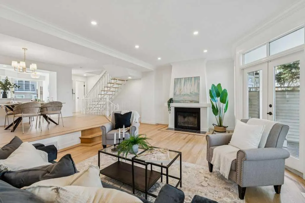 3437 42 Street NW, #147
