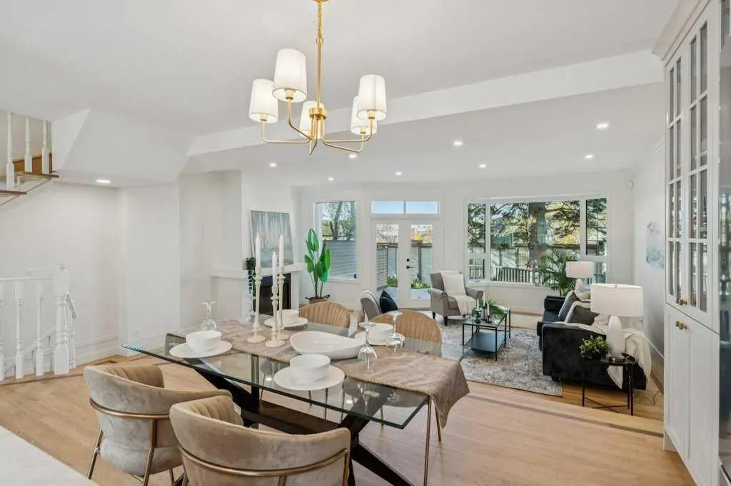 3437 42 Street NW, #147