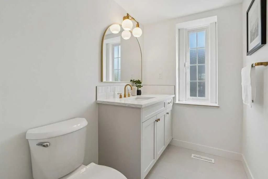 3437 42 Street NW, #147
