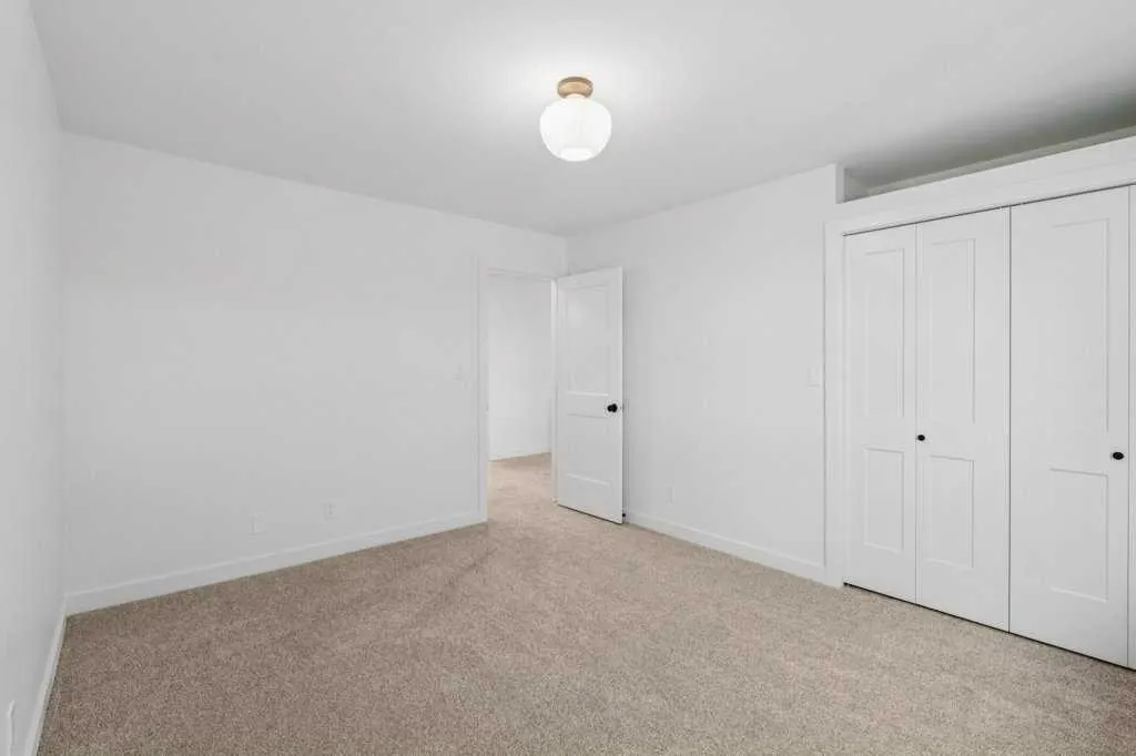 3437 42 Street NW, #147