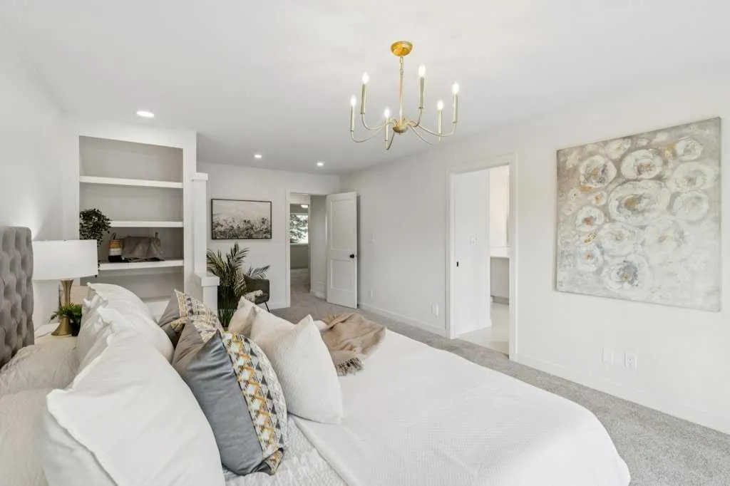 3437 42 Street NW, #147