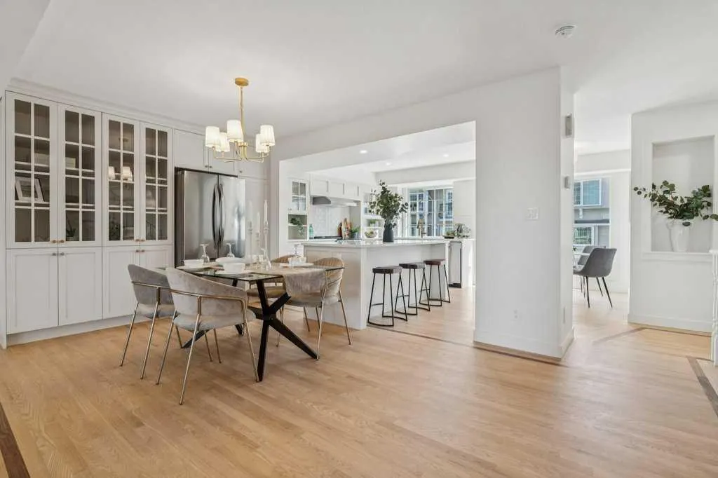3437 42 Street NW, #147