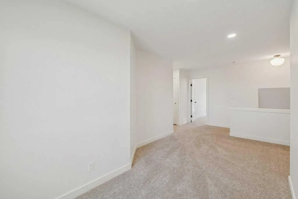 3437 42 Street NW, #147