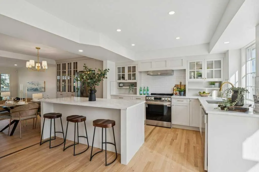 3437 42 Street NW, #147