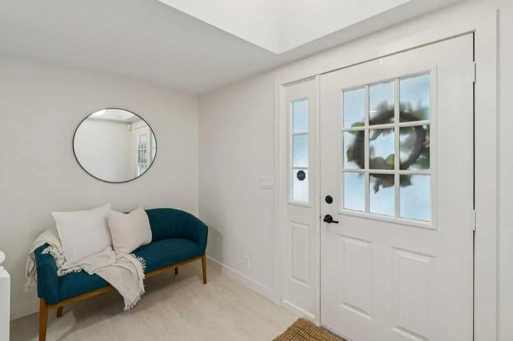 3437 42 Street NW, #147