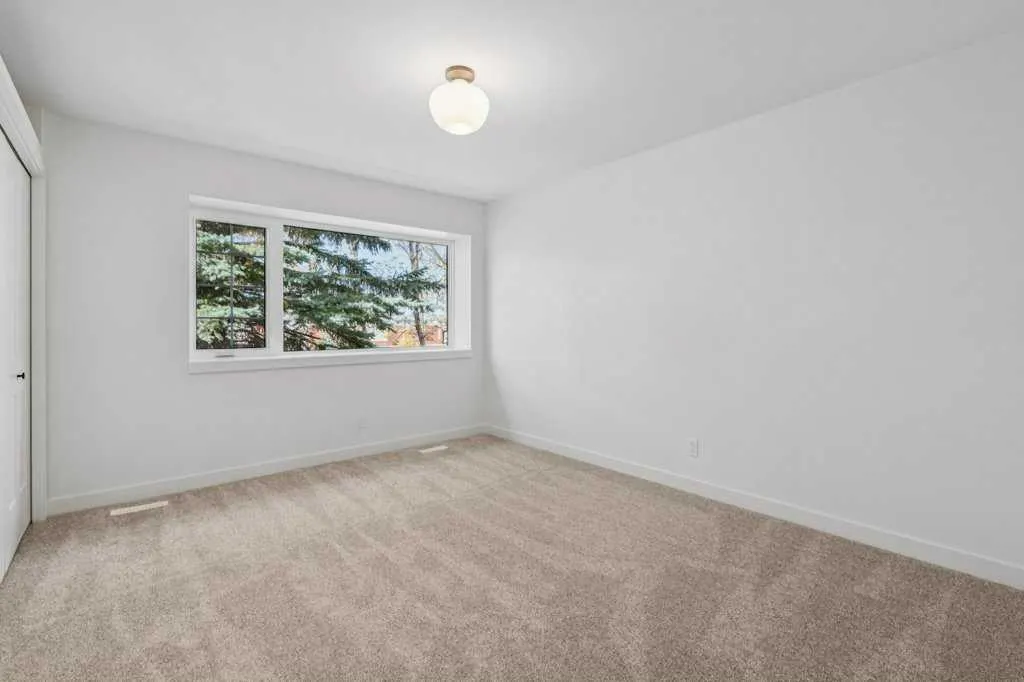 3437 42 Street NW, #147