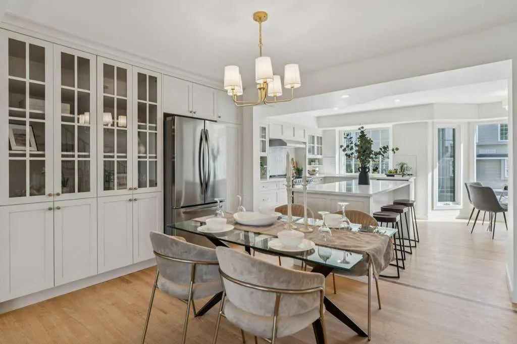 3437 42 Street NW, #147