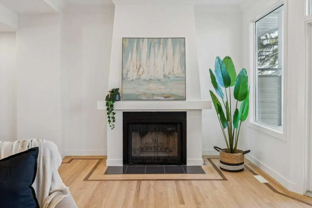 3437 42 Street NW, #147