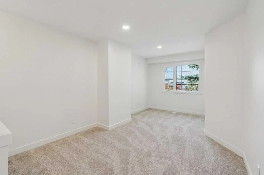 3437 42 Street NW, #147