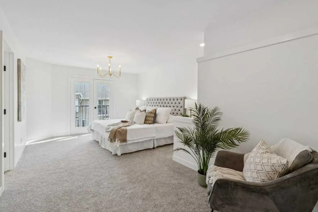 3437 42 Street NW, #147