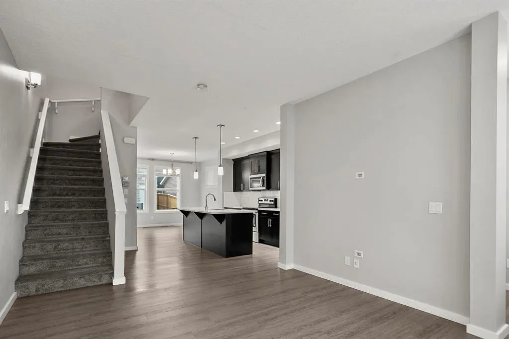 1253 Legacy Circle SE