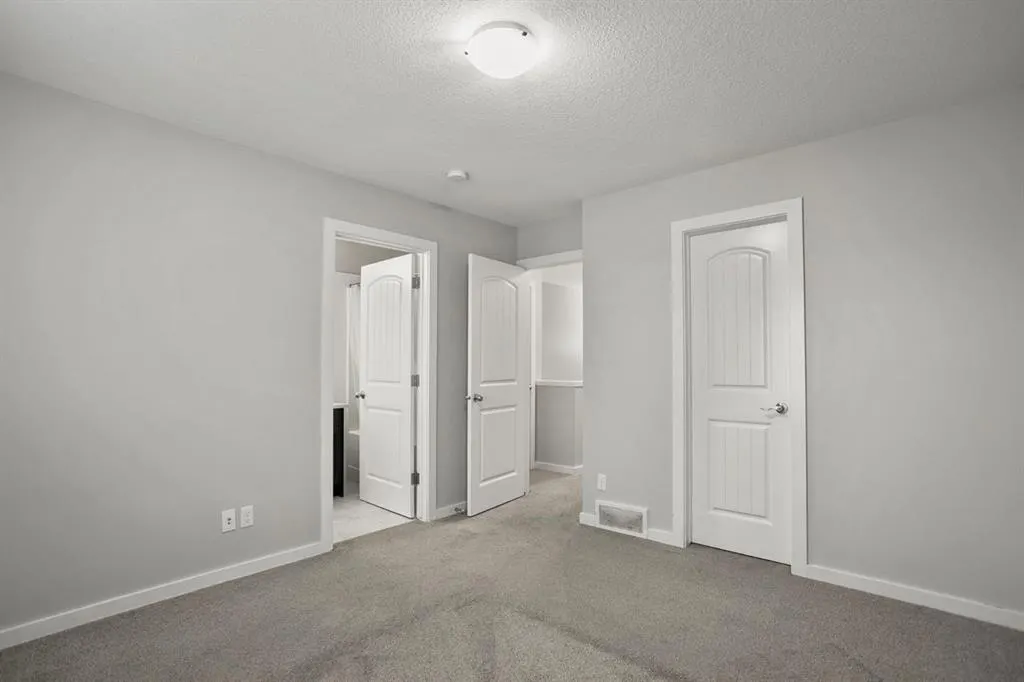1253 Legacy Circle SE