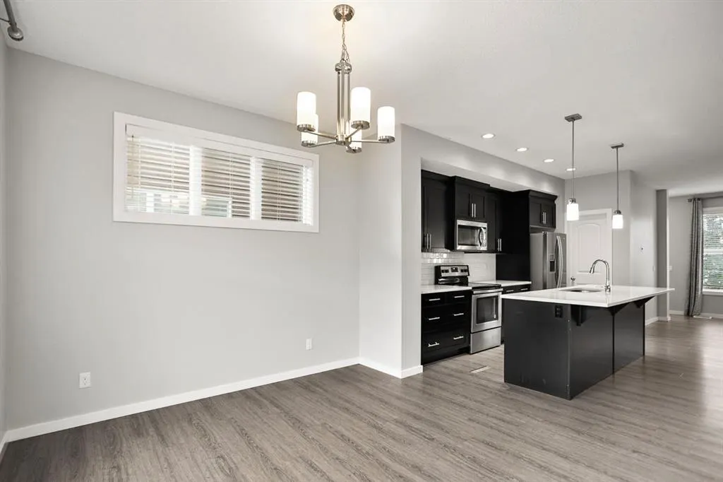 1253 Legacy Circle SE